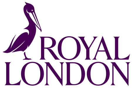 Royal-London 